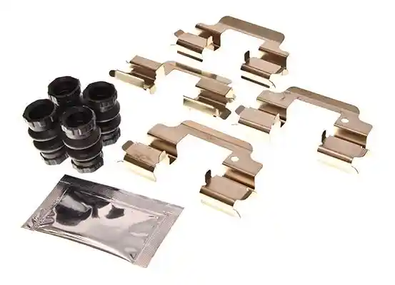 MAXGEAR 27-2603