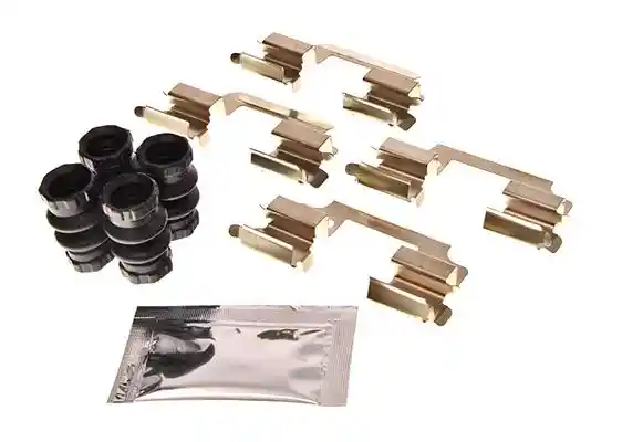 MAXGEAR 27-2603
