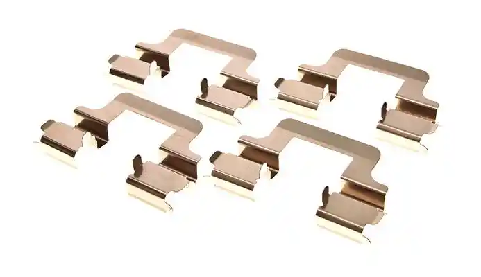 MAXGEAR 27-2604