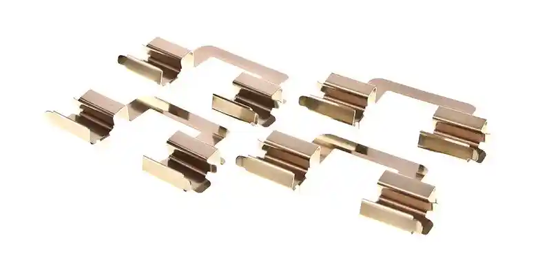 MAXGEAR 27-2604