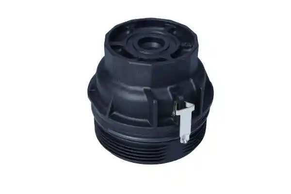 MAXGEAR 27-2737
