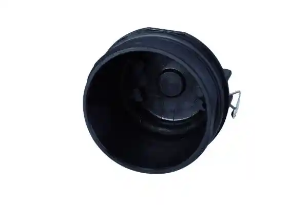 MAXGEAR 27-2737