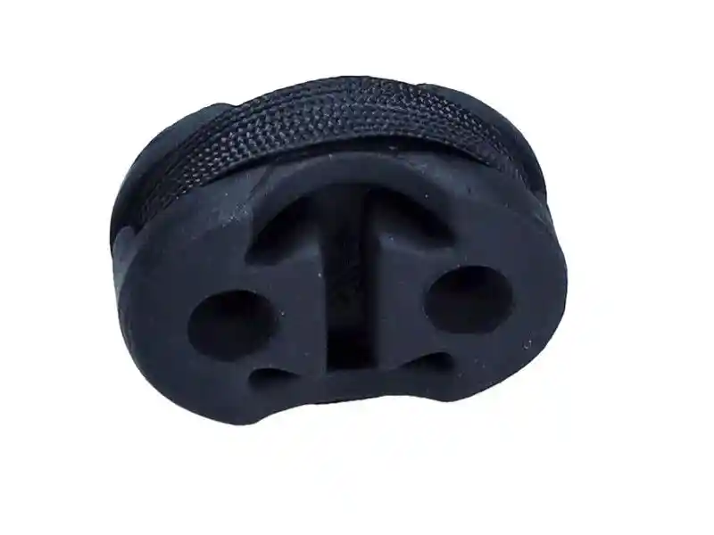 MAXGEAR 27-2803