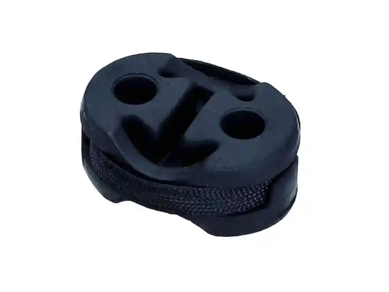 MAXGEAR 27-2803