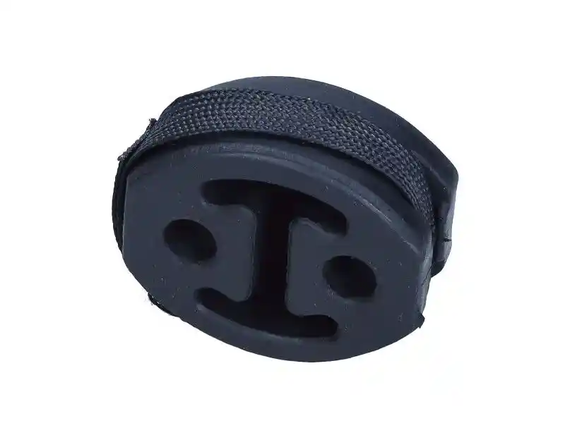 MAXGEAR 27-2805