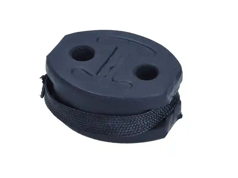 MAXGEAR 27-2805