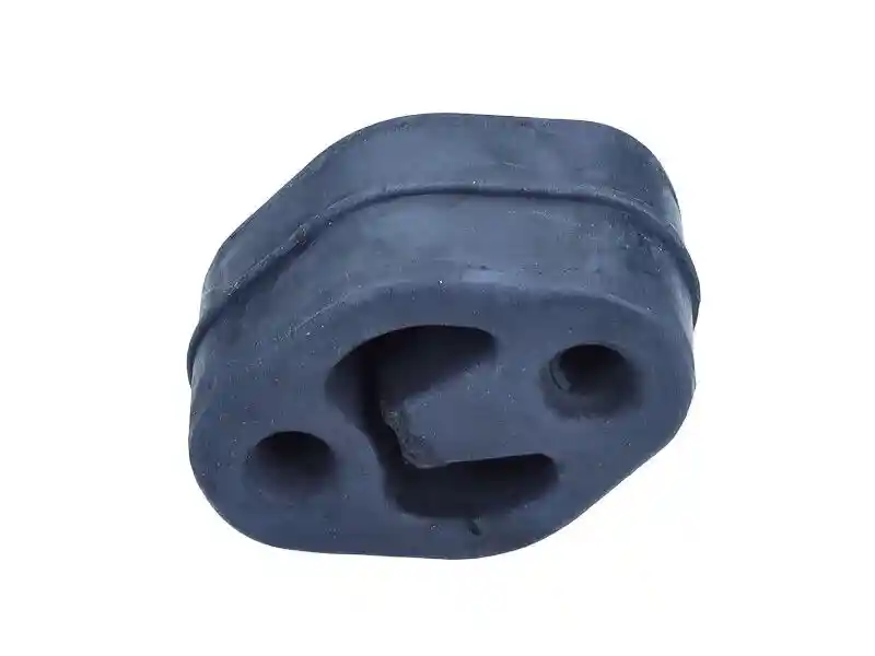 MAXGEAR 27-2808