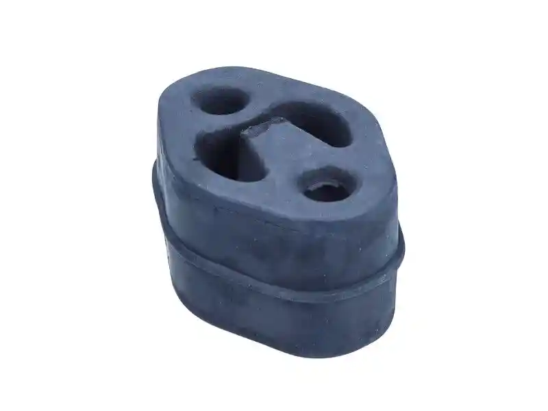 MAXGEAR 27-2808
