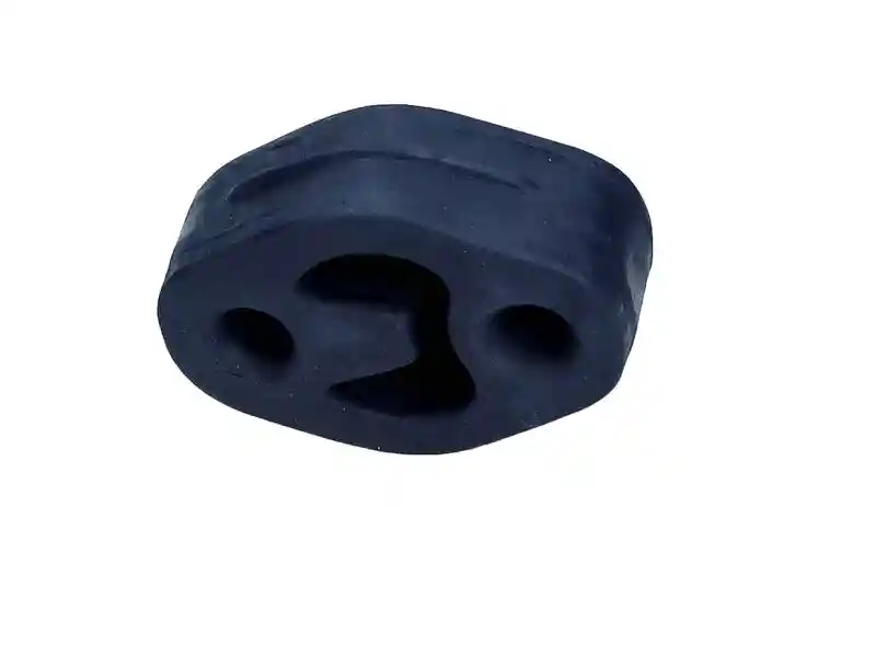 MAXGEAR 27-2809