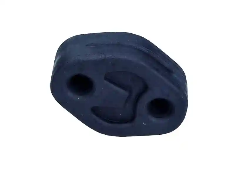 MAXGEAR 27-2809
