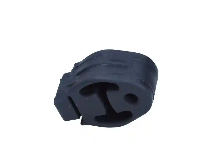 MAXGEAR 27-2810