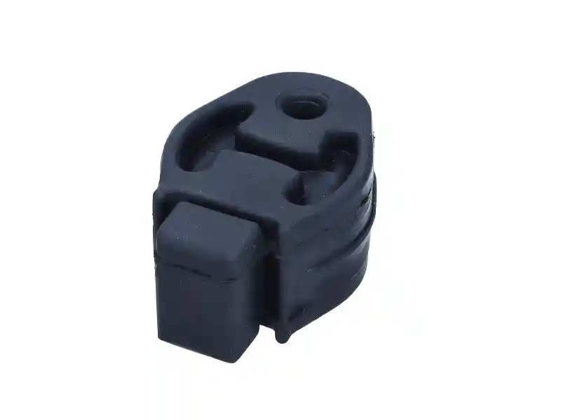 MAXGEAR 27-2810