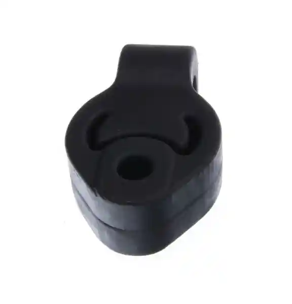 MAXGEAR 27-2819