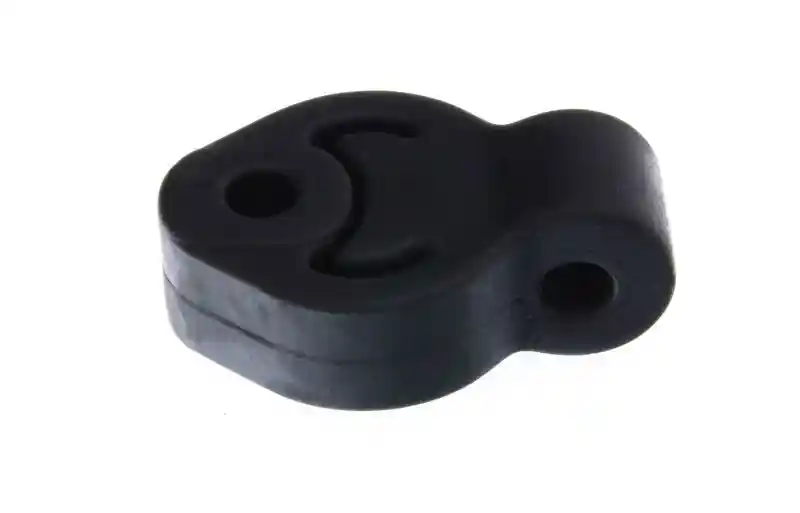 MAXGEAR 27-2819