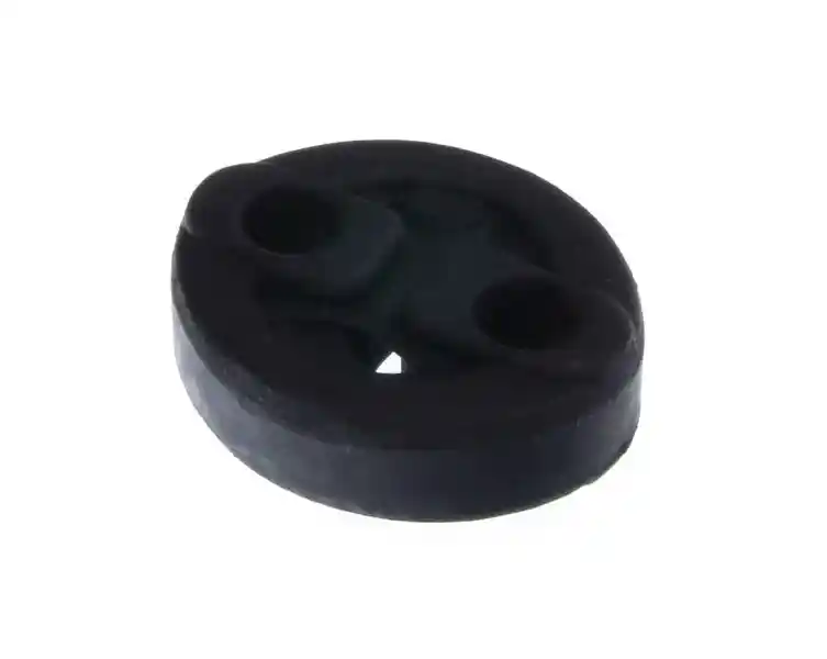 MAXGEAR 27-2822