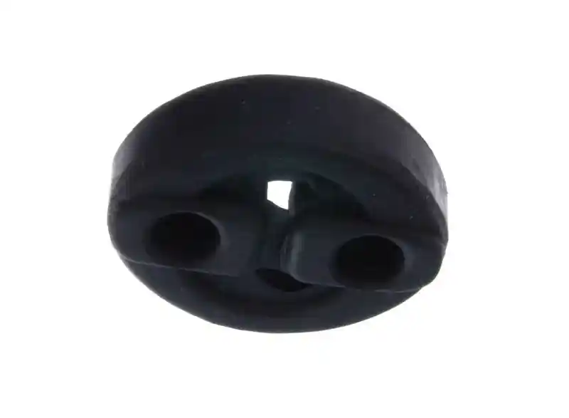 MAXGEAR 27-2822