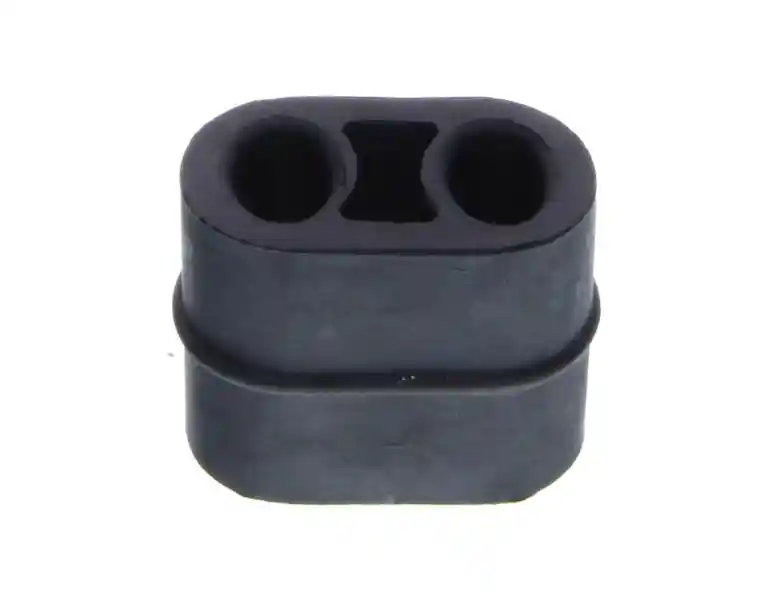MAXGEAR 27-2823