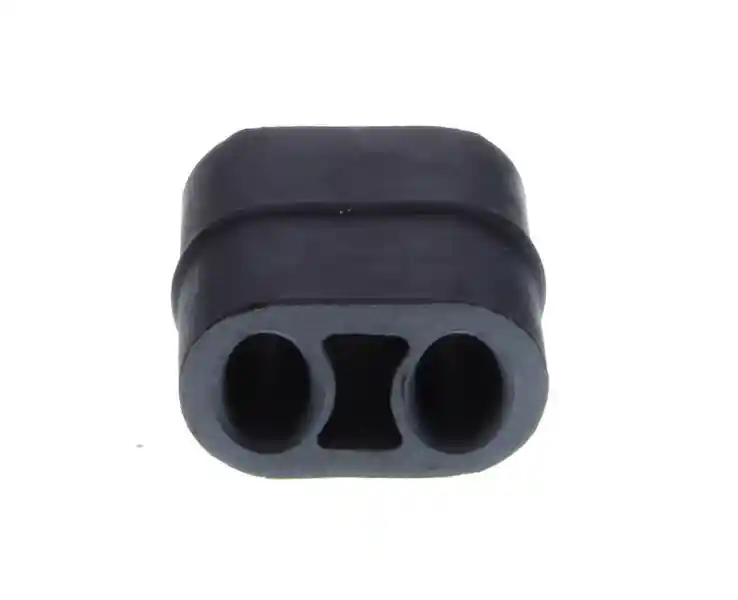 MAXGEAR 27-2823