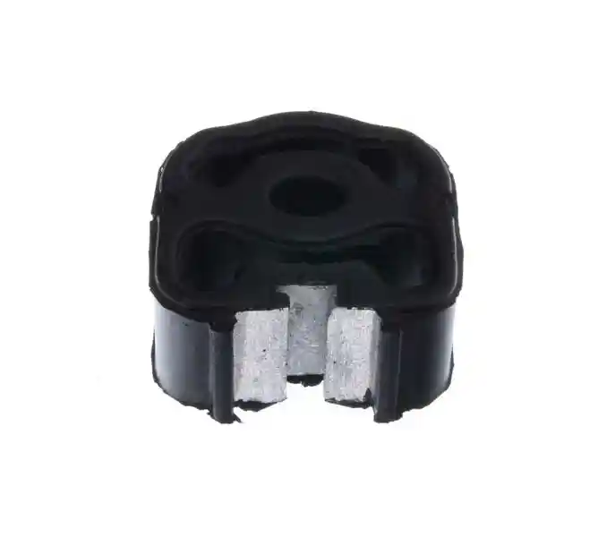 MAXGEAR 27-2824