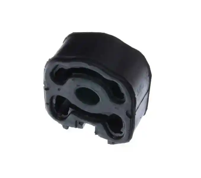 MAXGEAR 27-2824