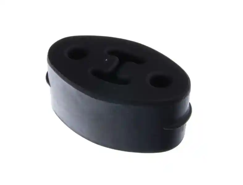 MAXGEAR 27-2850