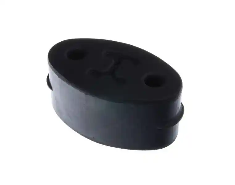MAXGEAR 27-2850