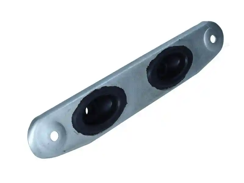 MAXGEAR 27-2854