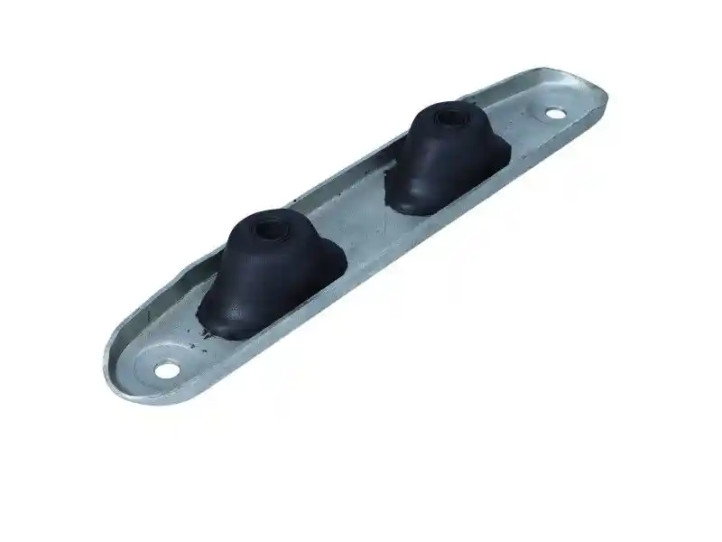 MAXGEAR 27-2854