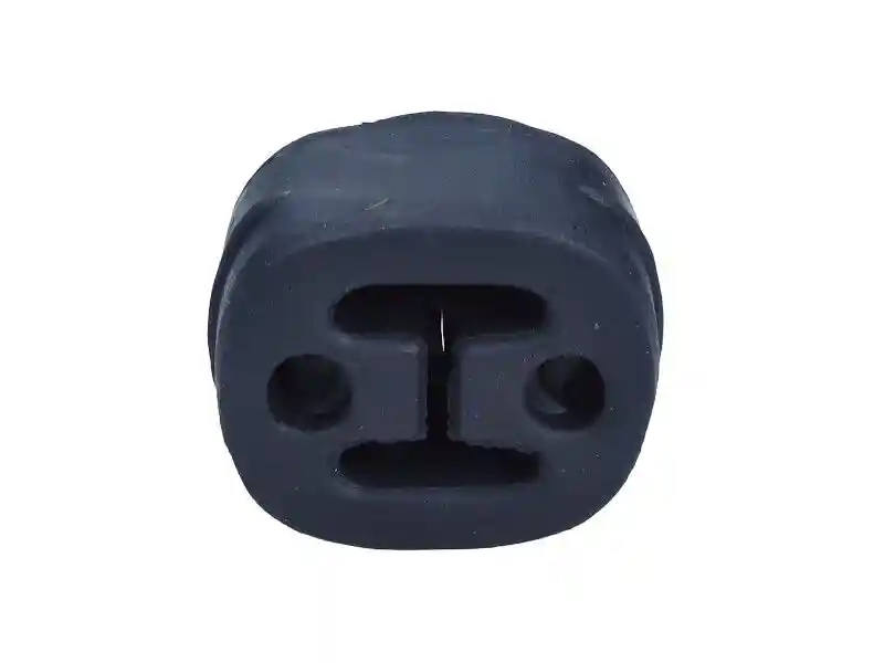 MAXGEAR 27-2855