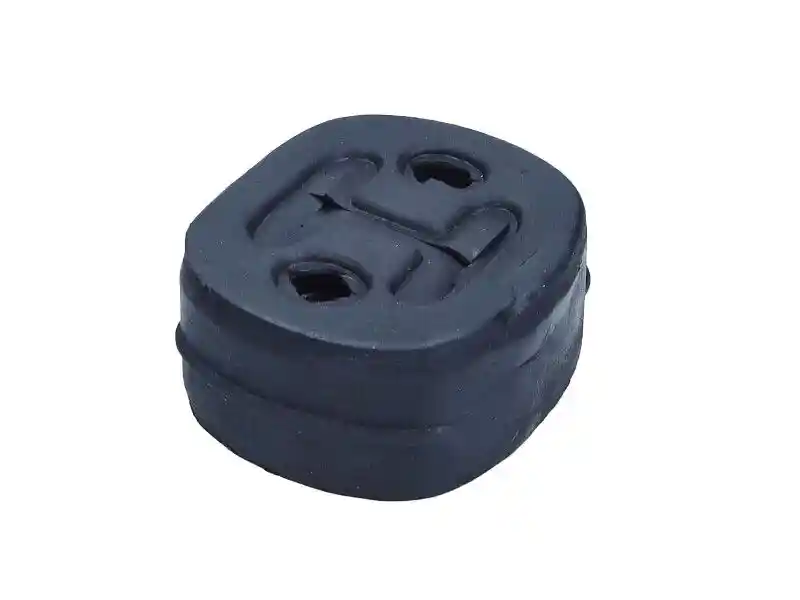 MAXGEAR 27-2855