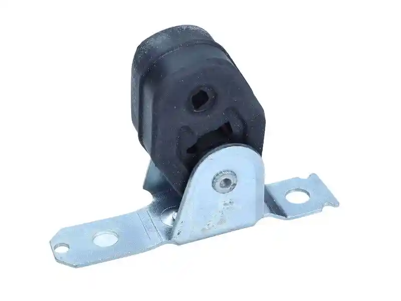 MAXGEAR 27-2858