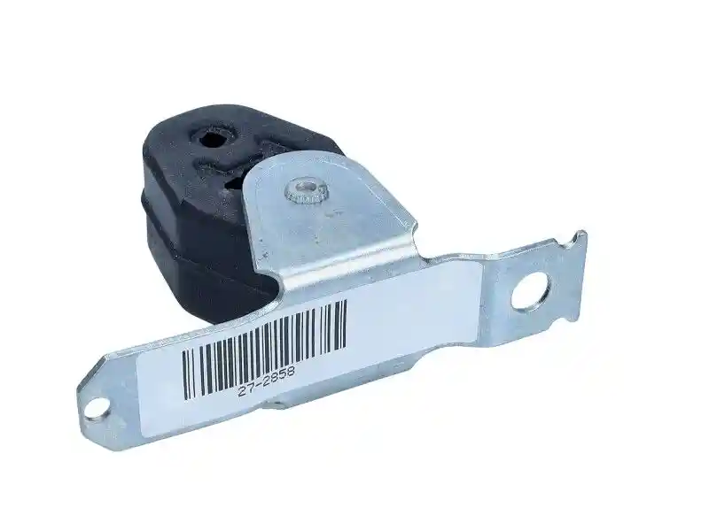 MAXGEAR 27-2858