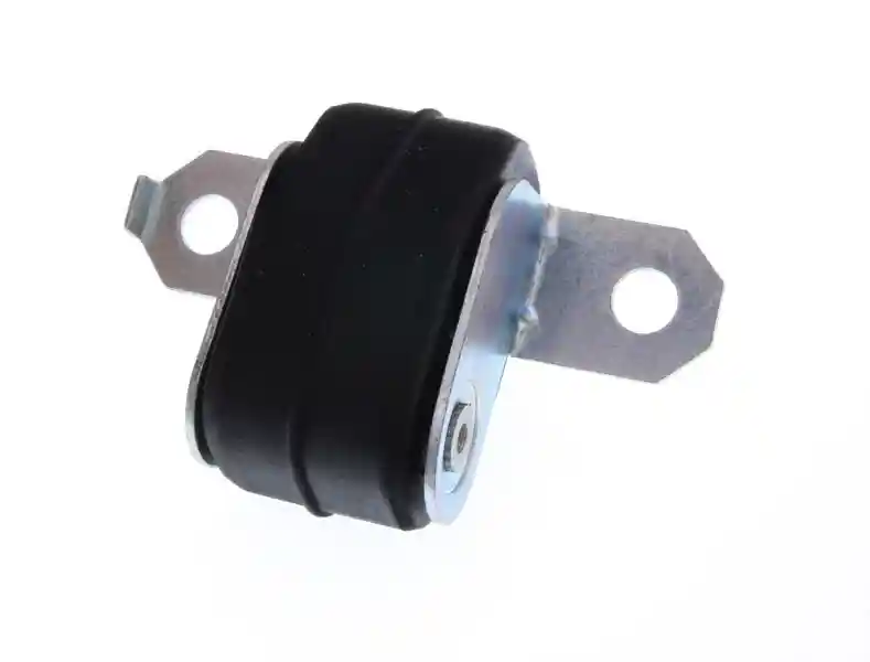 MAXGEAR 27-2859