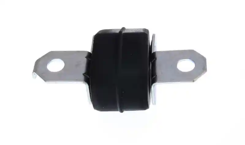 MAXGEAR 27-2859