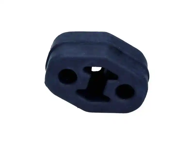 MAXGEAR 27-2869