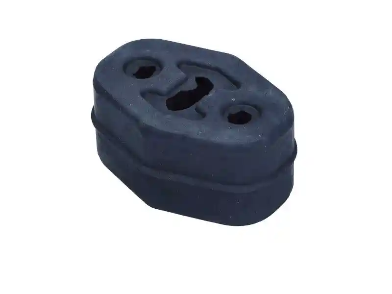 MAXGEAR 27-2869