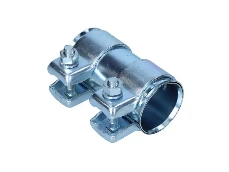MAXGEAR 27-3292