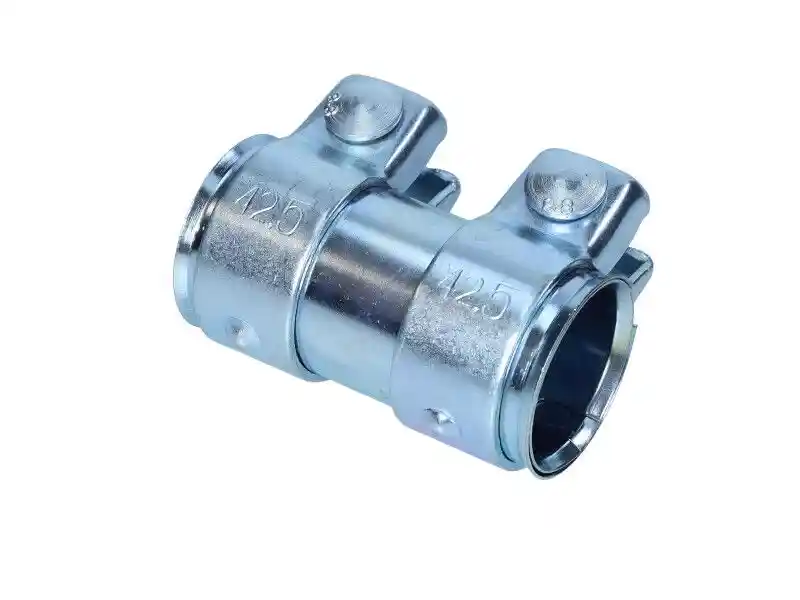 MAXGEAR 27-3292