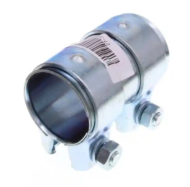 MAXGEAR 27-3294