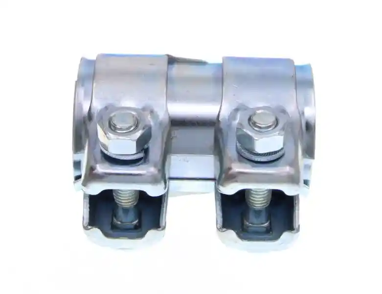 MAXGEAR 27-3294
