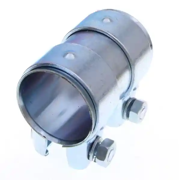 MAXGEAR 27-3295
