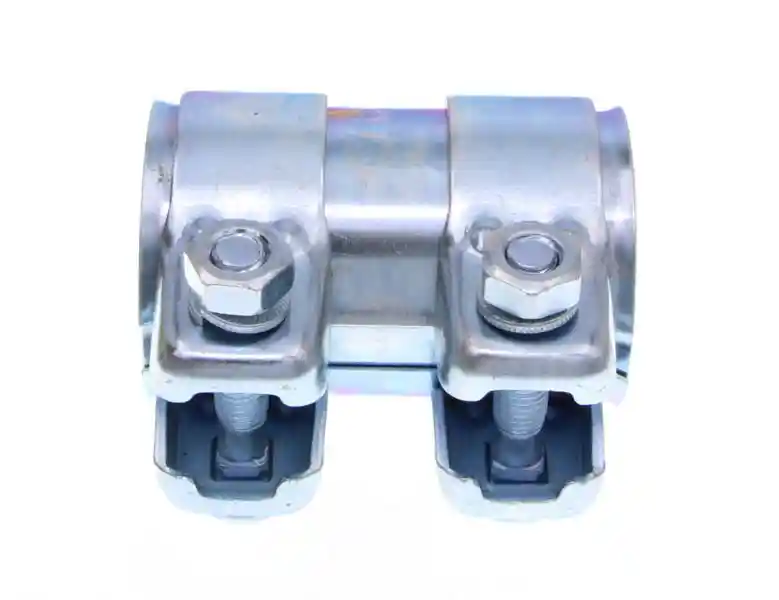 MAXGEAR 27-3295