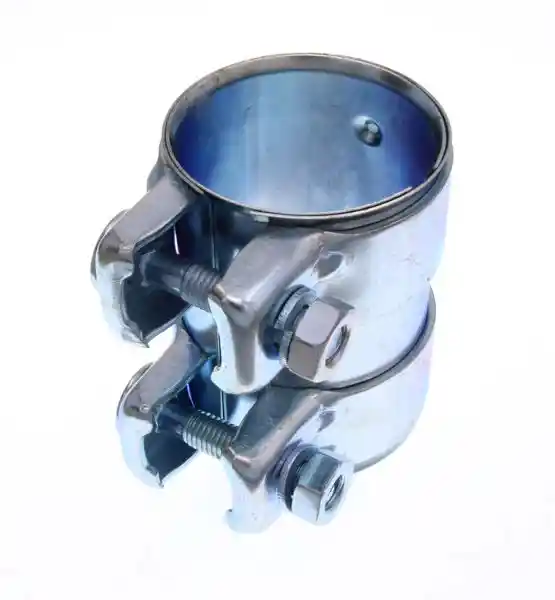 MAXGEAR 27-3298