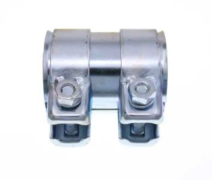 MAXGEAR 27-3298
