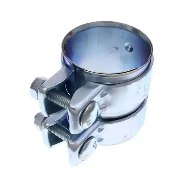MAXGEAR 27-3299