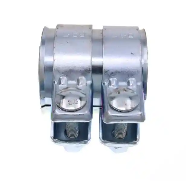 MAXGEAR 27-3299
