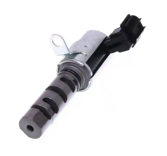 MAXGEAR 27-3503