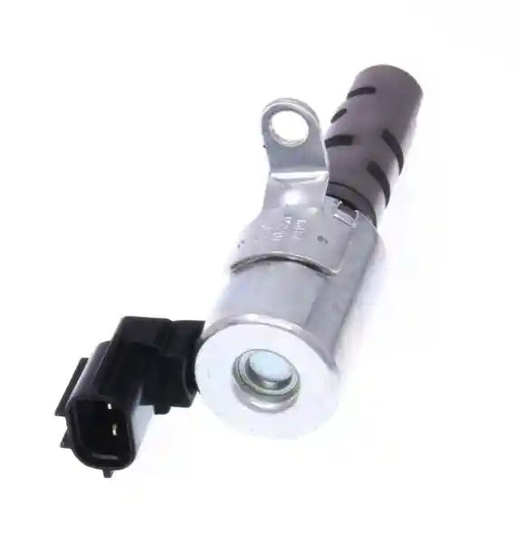 MAXGEAR 27-3503