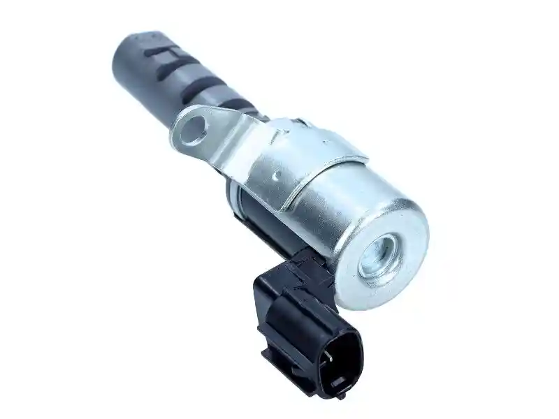 MAXGEAR 27-3506