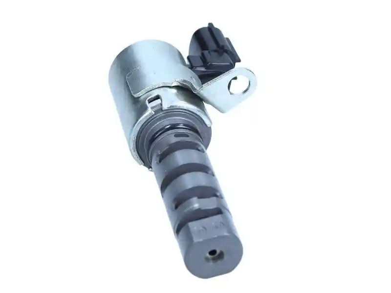 MAXGEAR 27-3506